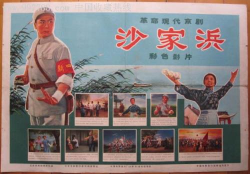 巴黎大学Computer Science Diploma